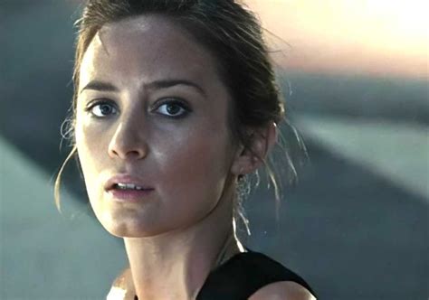 The 60 best sci-fi movies of all time