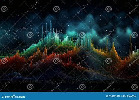 Share Market Analysis Machine Learning Algorithm 的图像结果