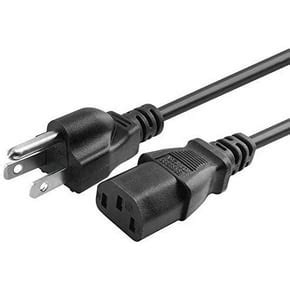 Image result for Dual Monitor Power Cable