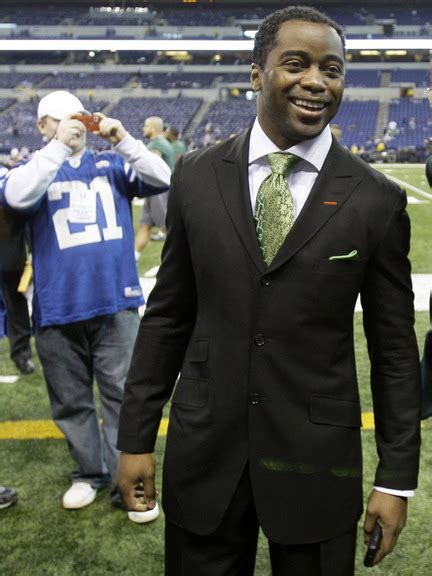 Former Jet Martin headlines list of players eligible for Pro Football ...