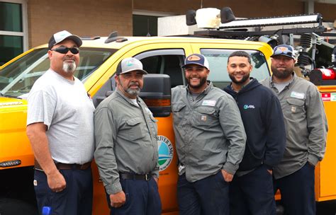 Lumbee River EMC crew puts lifesaving training into action - North ...
