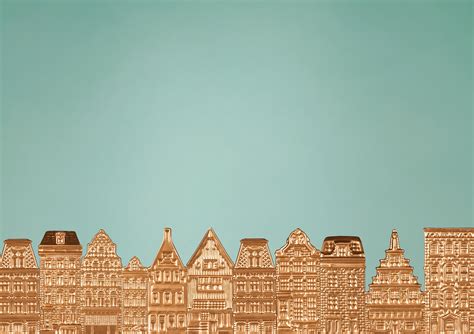 Dit verandert er in Amsterdam in 2024 op de woningmarkt: huizenruil aan ...