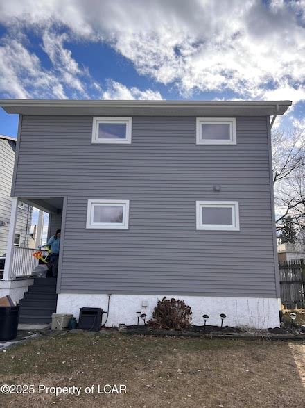 Wilkes-Barre PA Real Estate & Homes for Sale - Homes.com