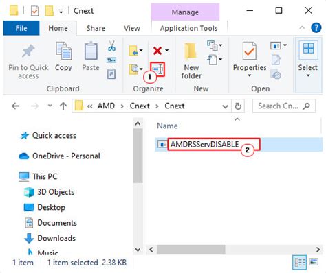 Image result for C Program Files Amdrsserv exe