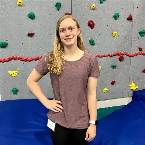 Pediatric Movement Center