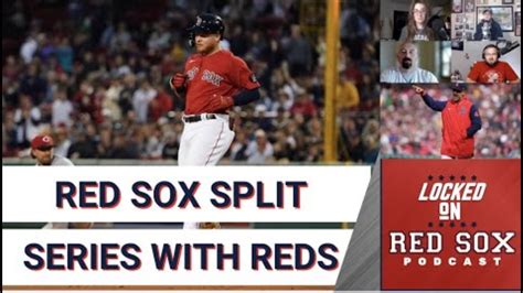 Fox 61 Stream 的图像结果