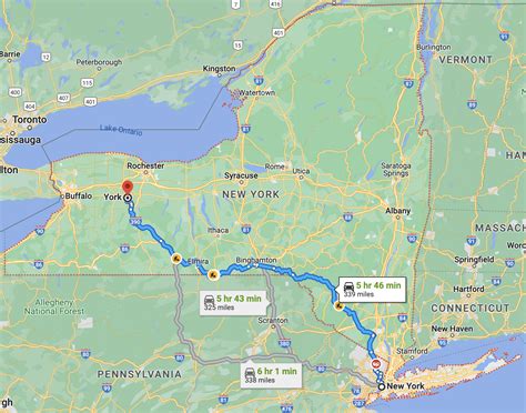 They built the New one only 6 hours away from the old One. : r/mapporncirclejerk