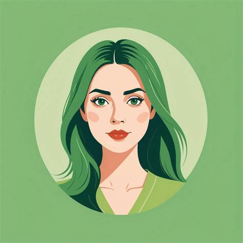 Hardly know her - Jokes, Puns, Pickup-lines, Oneliners & Riddles