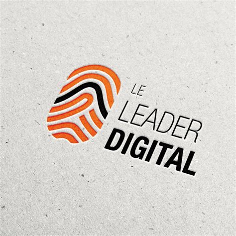 Leadership Logo 的图像结果
