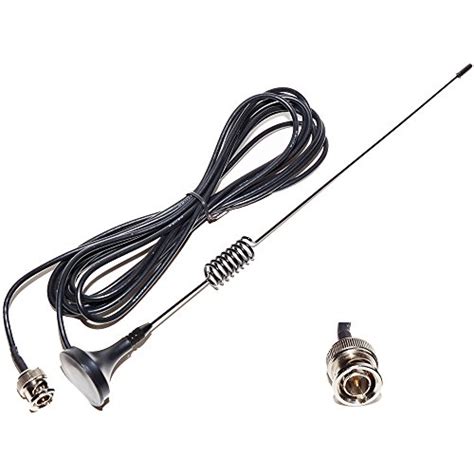 Uniden Scanner Decoder 的图像结果