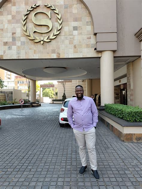 SHERATON PRETORIA HOTEL - Hotel Reviews, Photos, Rate Comparison ...