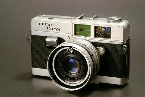 Camera Front View 的图像结果