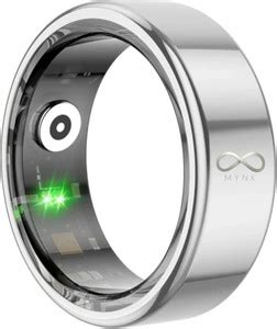 Smart Rings Online at Best Prices In India