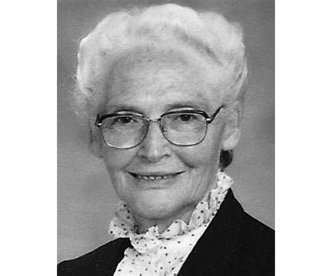 Carroll Staats Obituary (1925 - 2019) - Eugene, OR - Eugene Register-Guard