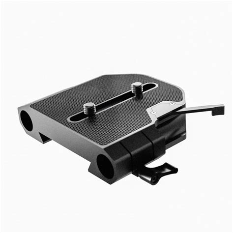 MotoCrane TITAN Ultimate Bundle - Authorised Distributor in India ...