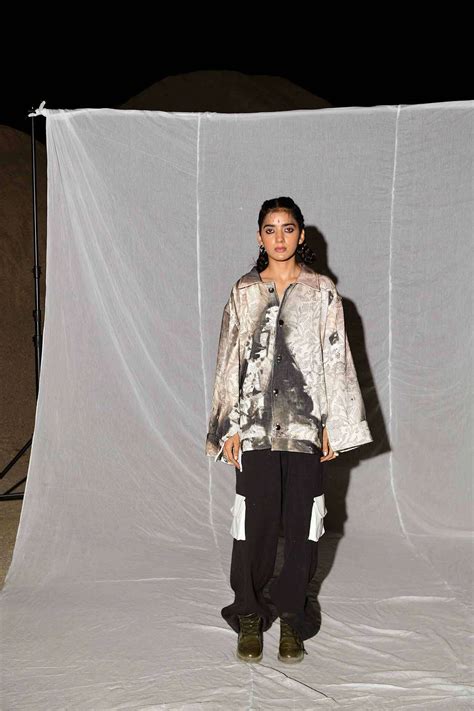 Label Alert: Take To The Outdoors in Superbly Constructed Pieces ...