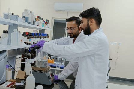 MiniMines Cleantech Solutions | The Circular Catalyst