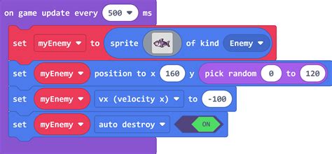 Image result for Learn Coding with Arcade