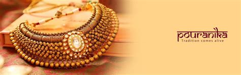 Engagement Rings, Diamonds, Wedding Rings, and Fine Jewelry at Riti ...