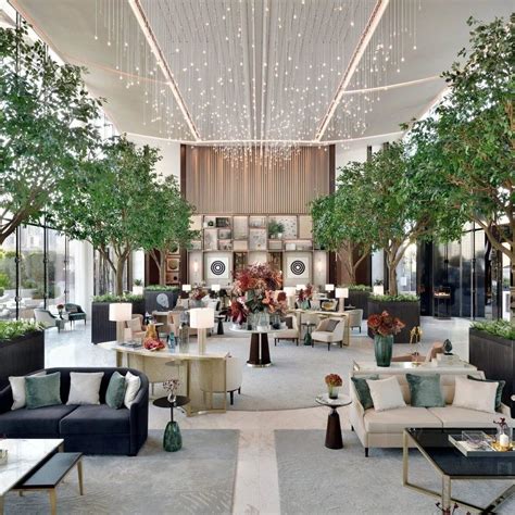 Ellen Von Unwerth vs Colston Julian | Vogue India