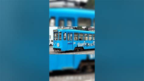 Image result for Advanced for Loop in Java Coollection