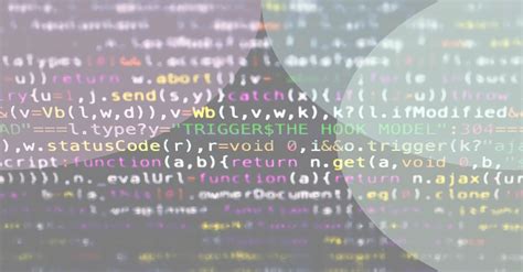 Python Tensorflow Chatbot 的图像结果
