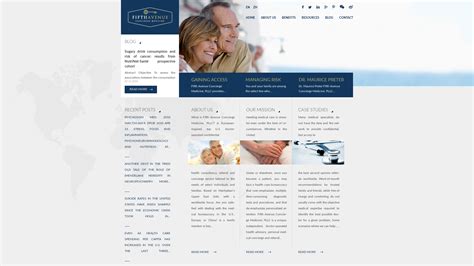 Concierge Medical Services Rankings: NYC's Definitive List