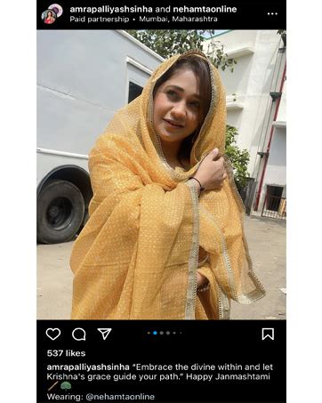 Nehamta Women's Rayon Slub Mix Print Straight 3/4 Sleeve Kurta Palazzo ...