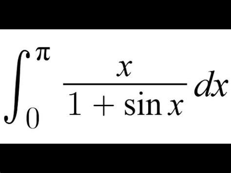 Image result for Kings Property Calculus Examples
