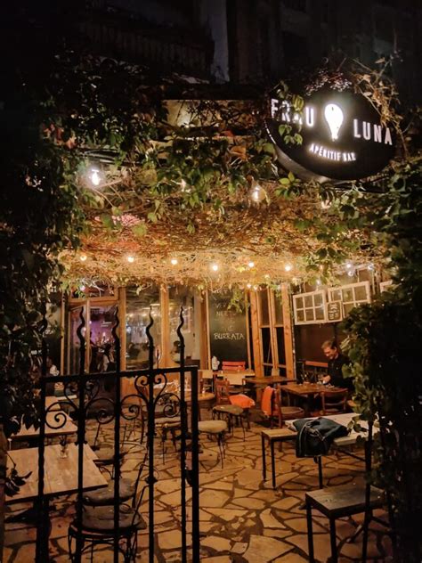 Recensione Honor 200 Smart: tanta memoria, prezzo contenuto e se cade ...