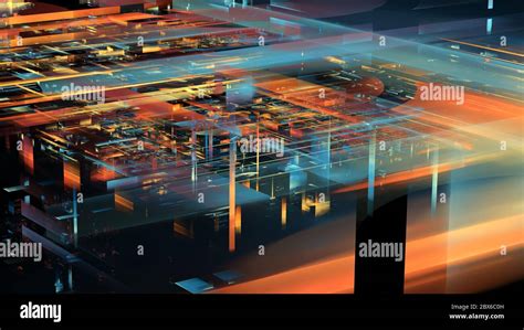 Image result for Techno Structure Examples