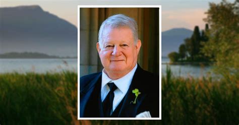 Obituary | Charles Dale Mayhue of Ada, Oklahoma | Criswell Funeral Home