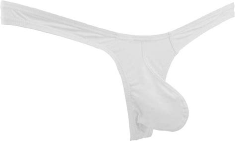 Mens Thongs - Buy Mens Thongs online at Best Prices in India | Flipkart.com