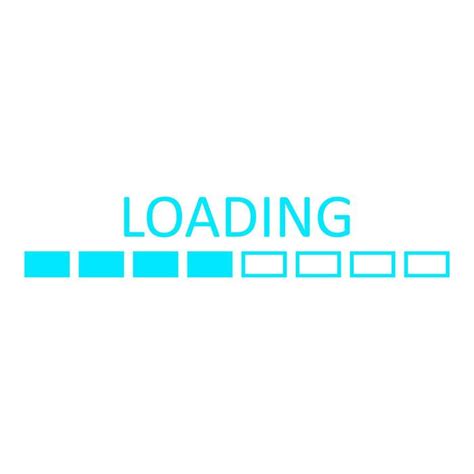 Image result for Build Loading Logo