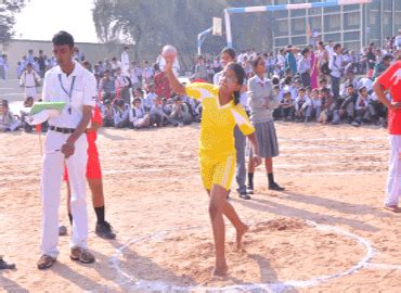 Best CBSE School In Narnaul | top schools in Narnaul | top schools in ...