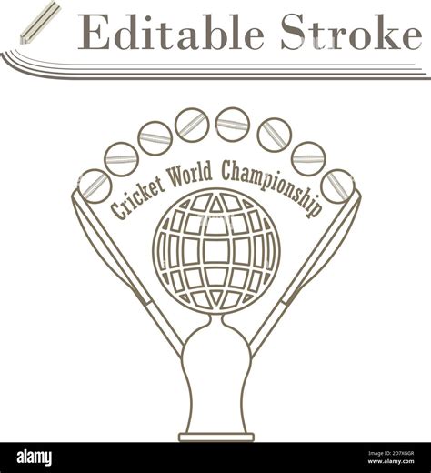 World Cup Trophy Drawing 的图像结果