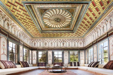 MEHMET ALI AGA MANSION (Datca) - Hotel Reviews, Photos, Rate Comparison ...