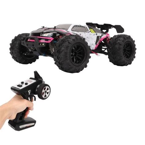 Course Voiture RC 的图像结果