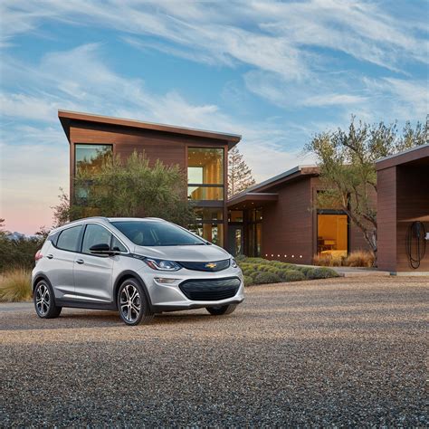 BUNNIN CHEVROLET OF FILLMORE | Bunnin Chevrolet of Fillmore