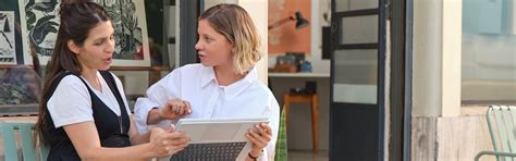 HP Envy Laptops and 2-in-1 PCs | HP® India