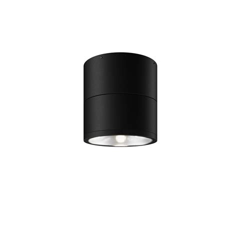 Уличный потолочный светильник Maytoni Outdoor Spin O310CL-L7GF3K ...
