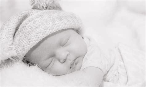 25+ Baby Names That Mean Pure or Purity