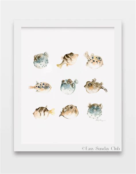Image result for HTML Email Sample Code