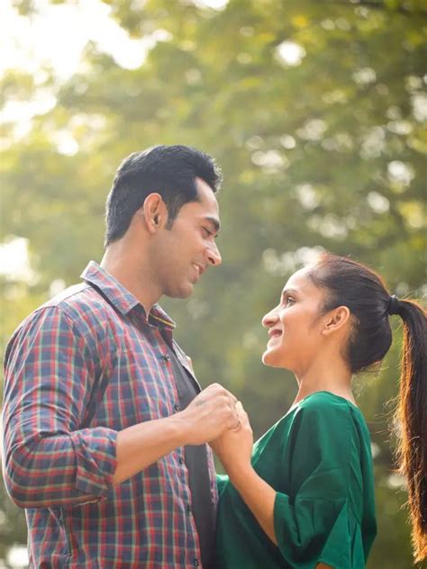 19 marriage rules every couple should follow throughout the day | Times ...