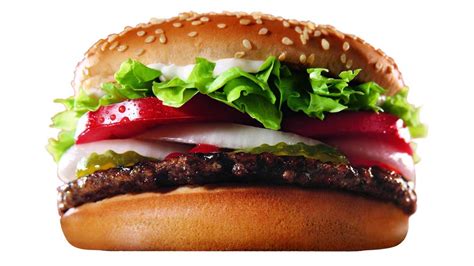 Hardcastle to Invest Rs 850 Crore to add 250 McDonald's Outlets ...