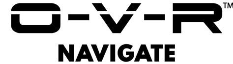 Image result for inTech Trailers OVR Logo