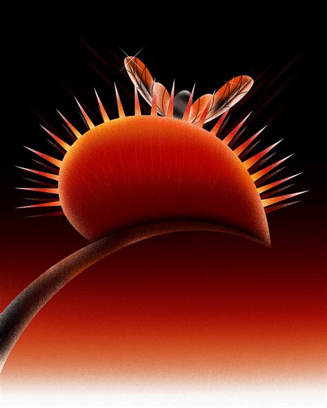 Image result for Crisp Packet Project