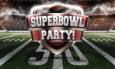 Super Bowl Sunday with Alec Bradley Cigars, 23 Greenville Ave, Johnston ...
