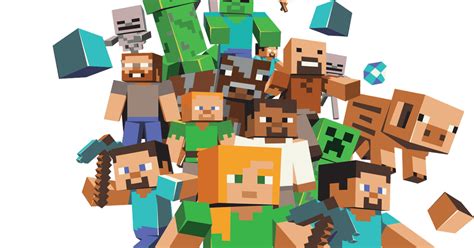 Image result for Minecraft PC Build Tutorial