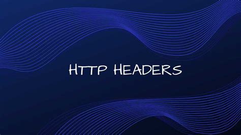 Image result for HTTP Request and Response